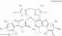 Fig. 14 - Organic electroluminescence device