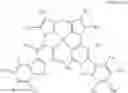 Fig. 15 - Organic electroluminescence device
