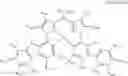 Fig. 16 - Organic electroluminescence device