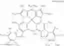 Fig. 17 - Organic electroluminescence device