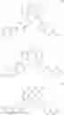 Fig. 29 - Organic electroluminescence device