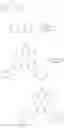 Fig. 31 - Organic electroluminescence device