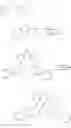 Fig. 32 - Organic electroluminescence device
