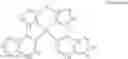 Fig. 36 - Organic electroluminescence device