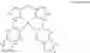 Fig. 37 - Organic electroluminescence device