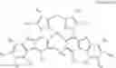 Fig. 38 - Organic electroluminescence device