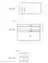 Fig. 15 - Self-assembled peptide nucleic acids
