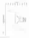 Fig. 03 - Thieno-containing compounds and processes and uses thereof