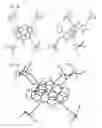 Fig. 06 - Thieno-containing compounds and processes and uses thereof
