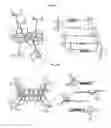 Fig. 07 - Thieno-containing compounds and processes and uses thereof