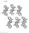 Fig. 09 - Thieno-containing compounds and processes and uses thereof