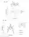 Fig. 13 - Thieno-containing compounds and processes and uses thereof