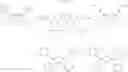 Fig. 16 - Thieno-containing compounds and processes and uses thereof