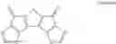 Fig. 17 - Thieno-containing compounds and processes and uses thereof