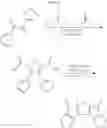 Fig. 22 - Thieno-containing compounds and processes and uses thereof