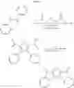 Fig. 23 - Thieno-containing compounds and processes and uses thereof