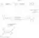 Fig. 25 - Thieno-containing compounds and processes and uses thereof
