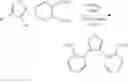 Fig. 27 - Thieno-containing compounds and processes and uses thereof