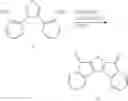 Fig. 28 - Thieno-containing compounds and processes and uses thereof