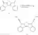Fig. 29 - Thieno-containing compounds and processes and uses thereof