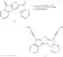Fig. 30 - Thieno-containing compounds and processes and uses thereof