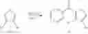Fig. 31 - Thieno-containing compounds and processes and uses thereof