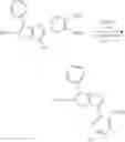 Fig. 33 - Thieno-containing compounds and processes and uses thereof