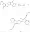 Fig. 35 - Thieno-containing compounds and processes and uses thereof