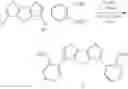 Fig. 37 - Thieno-containing compounds and processes and uses thereof