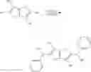 Fig. 40 - Thieno-containing compounds and processes and uses thereof