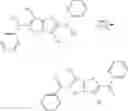 Fig. 41 - Thieno-containing compounds and processes and uses thereof