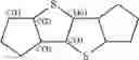 Fig. 46 - Thieno-containing compounds and processes and uses thereof