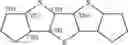 Fig. 47 - Thieno-containing compounds and processes and uses thereof