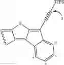 Fig. 49 - Thieno-containing compounds and processes and uses thereof