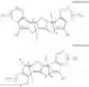 Fig. 50 - Thieno-containing compounds and processes and uses thereof