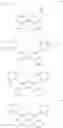Fig. 56 - Thieno-containing compounds and processes and uses thereof