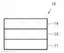 Fig. 01 - ORGANOMETALLIC COMPOUND AND ORGANIC LIGHT-EMITTING DEVICE INCLUDING THE SAME