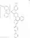 Fig. 116 - ORGANOMETALLIC COMPOUND AND ORGANIC LIGHT-EMITTING DEVICE INCLUDING THE SAME