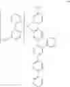 Fig. 133 - ORGANOMETALLIC COMPOUND AND ORGANIC LIGHT-EMITTING DEVICE INCLUDING THE SAME