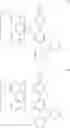Fig. 158 - ORGANOMETALLIC COMPOUND AND ORGANIC LIGHT-EMITTING DEVICE INCLUDING THE SAME