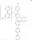 Fig. 182 - ORGANOMETALLIC COMPOUND AND ORGANIC LIGHT-EMITTING DEVICE INCLUDING THE SAME