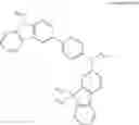 Fig. 187 - ORGANOMETALLIC COMPOUND AND ORGANIC LIGHT-EMITTING DEVICE INCLUDING THE SAME