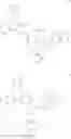 Fig. 191 - ORGANOMETALLIC COMPOUND AND ORGANIC LIGHT-EMITTING DEVICE INCLUDING THE SAME