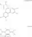 Fig. 195 - ORGANOMETALLIC COMPOUND AND ORGANIC LIGHT-EMITTING DEVICE INCLUDING THE SAME