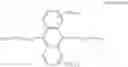 Fig. 198 - ORGANOMETALLIC COMPOUND AND ORGANIC LIGHT-EMITTING DEVICE INCLUDING THE SAME