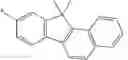 Fig. 199 - ORGANOMETALLIC COMPOUND AND ORGANIC LIGHT-EMITTING DEVICE INCLUDING THE SAME