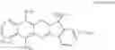 Fig. 200 - ORGANOMETALLIC COMPOUND AND ORGANIC LIGHT-EMITTING DEVICE INCLUDING THE SAME