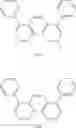 Fig. 210 - ORGANOMETALLIC COMPOUND AND ORGANIC LIGHT-EMITTING DEVICE INCLUDING THE SAME