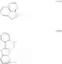 Fig. 213 - ORGANOMETALLIC COMPOUND AND ORGANIC LIGHT-EMITTING DEVICE INCLUDING THE SAME