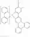 Fig. 217 - ORGANOMETALLIC COMPOUND AND ORGANIC LIGHT-EMITTING DEVICE INCLUDING THE SAME